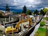 melrose-avenue-condo-development
