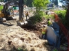 culvert-installation-monitoring-coquitlam-bc