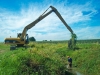 ditch-maintenance-works-abbotsford-bc