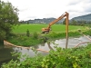 sediment-trap-cleaning-abbotsford-bc