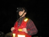 monitoring-potential-impacts-to-raptors-during-night-construction-work