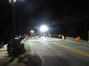 night-work-on-the-hatzic-pumps-bridge-project
