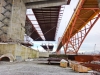 port-mann-highway-1-bridge-construction-project