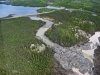 dam-breach-and-erosion-and-sediment-control-measures-northwest-territories