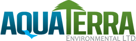 AquaTerra Environmental LTD.